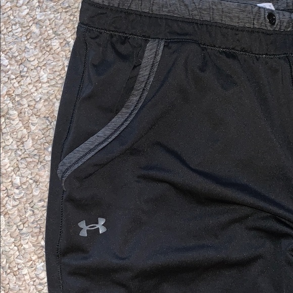 Jogger pants - Picture 2 of 3